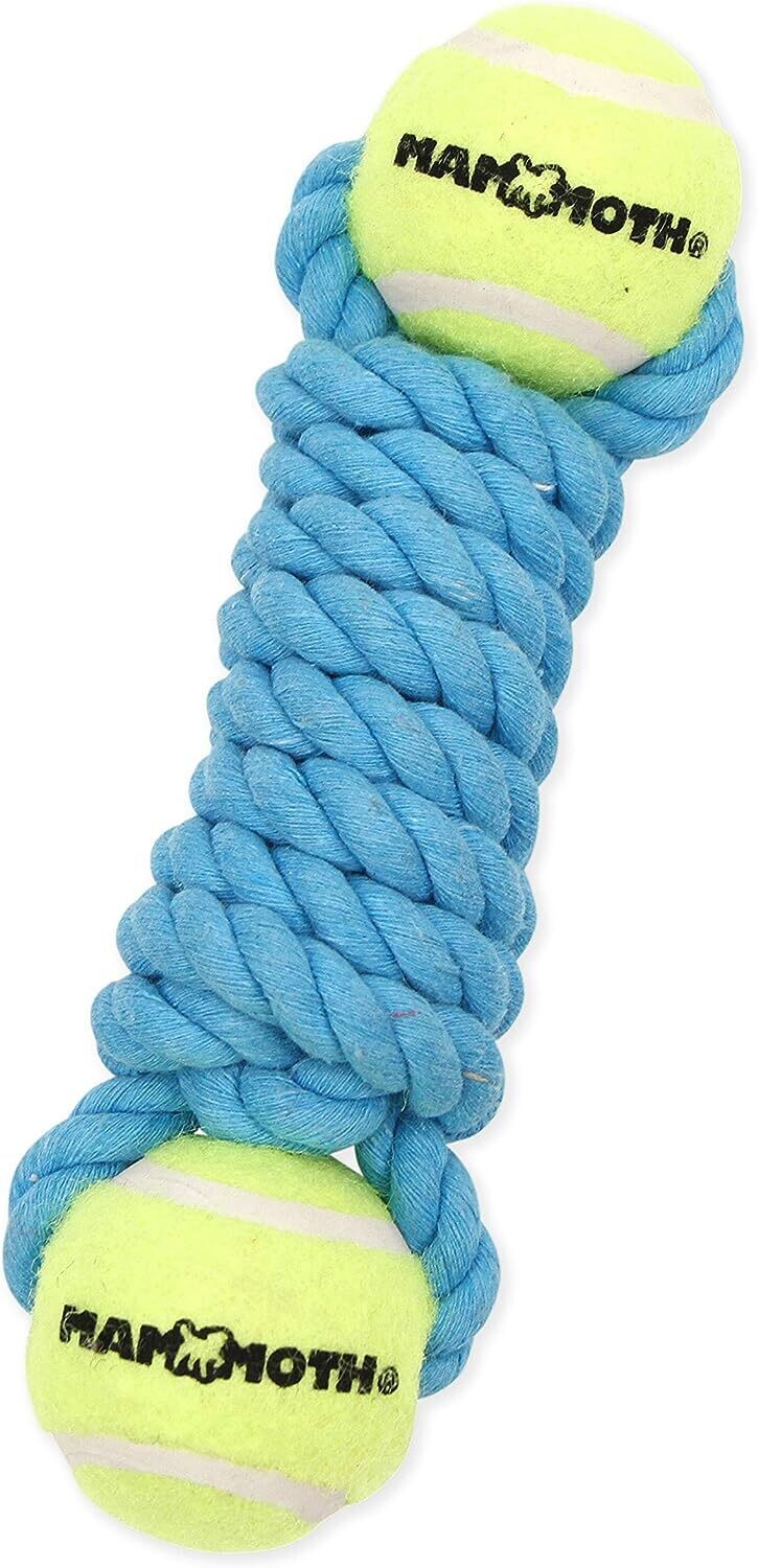 Mammoth Twister Bone Mini Balls