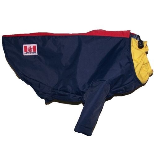 Canine Active Wear Mini