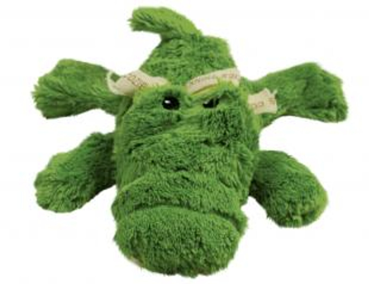 Kong Medium Cozie Ali