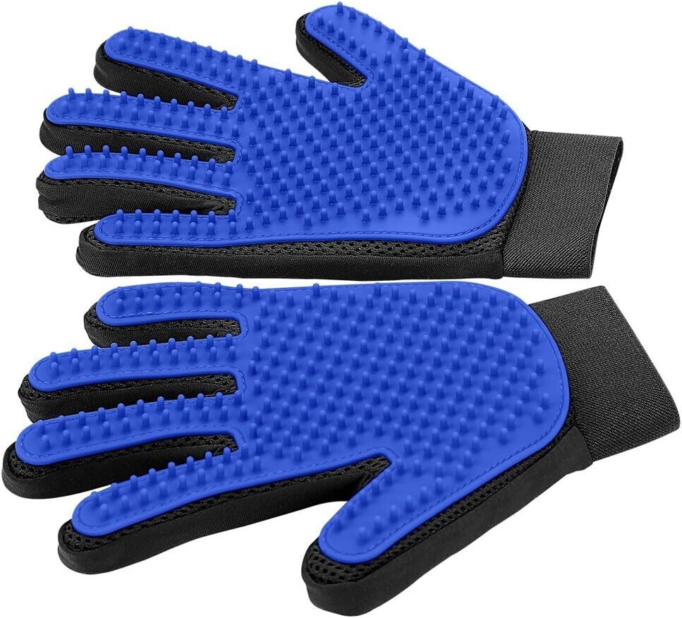 Grooming Glove*