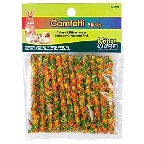 Ware Party Sticks 12pc