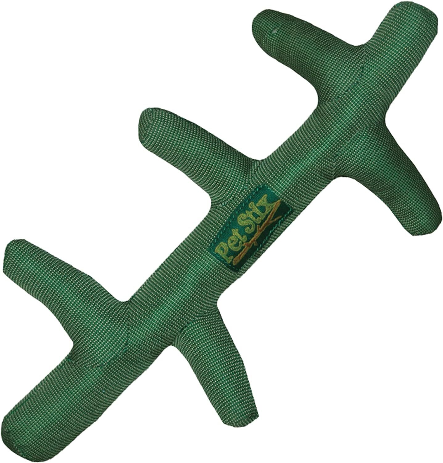 Kong Pet Stix Medium