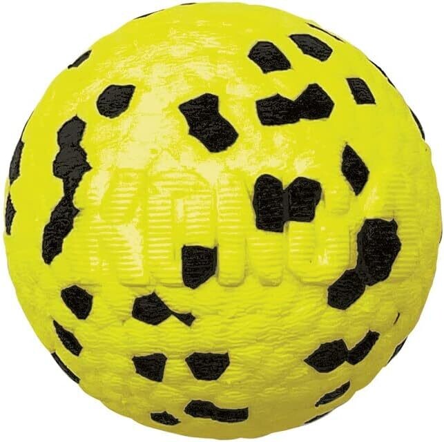 Kong Reflex Ball Medium