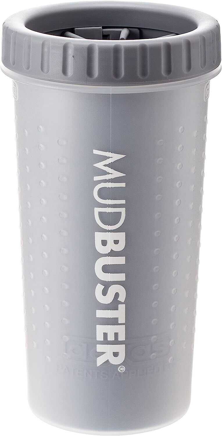 Dexas MudBuster Large