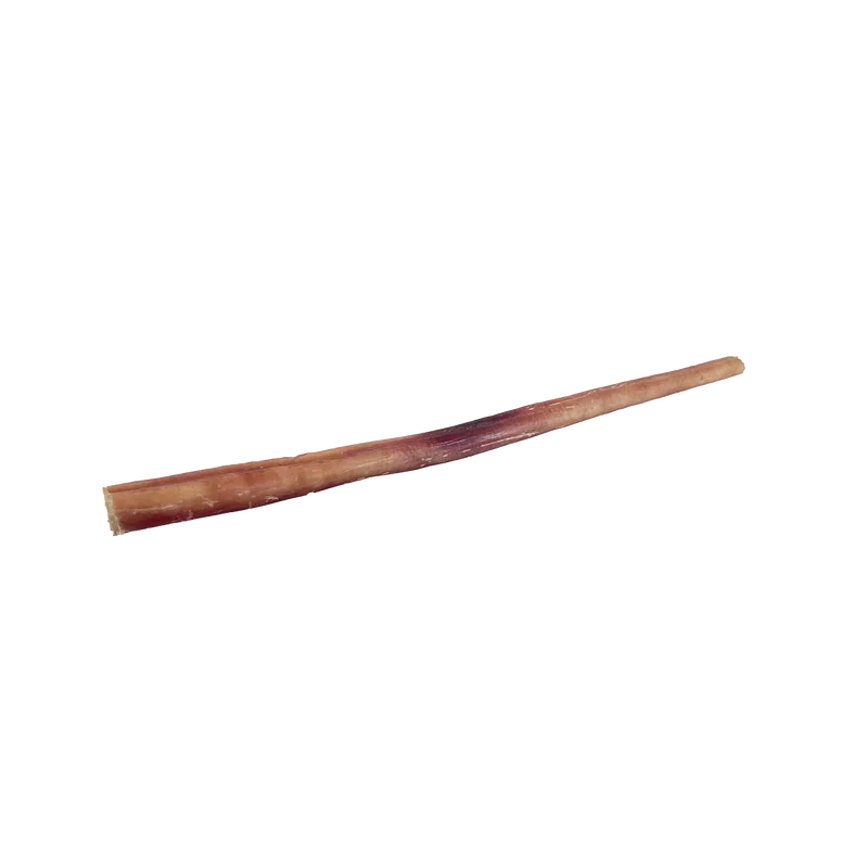 Open Range 11-12" Supreme Beef Bully Stick