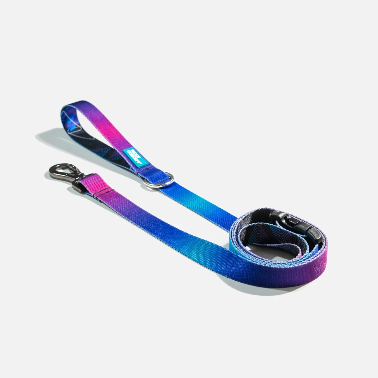 Woof Concept Mystic Leash S/M
