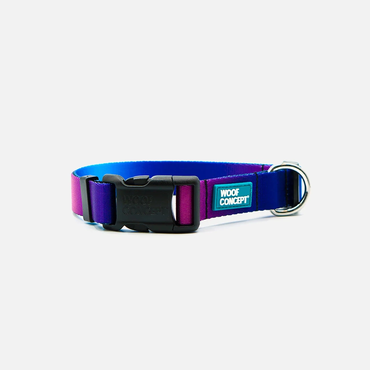 Woof Concept Mystic Collar Large