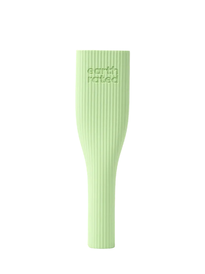Earthrated Chew Toy Small