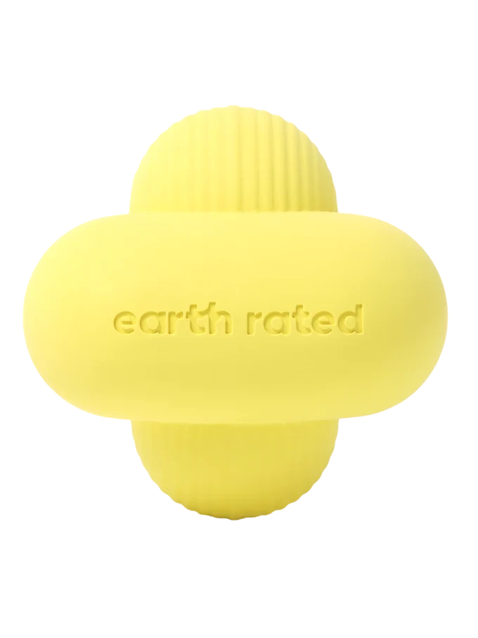 Earthrated Fetch Toy Small