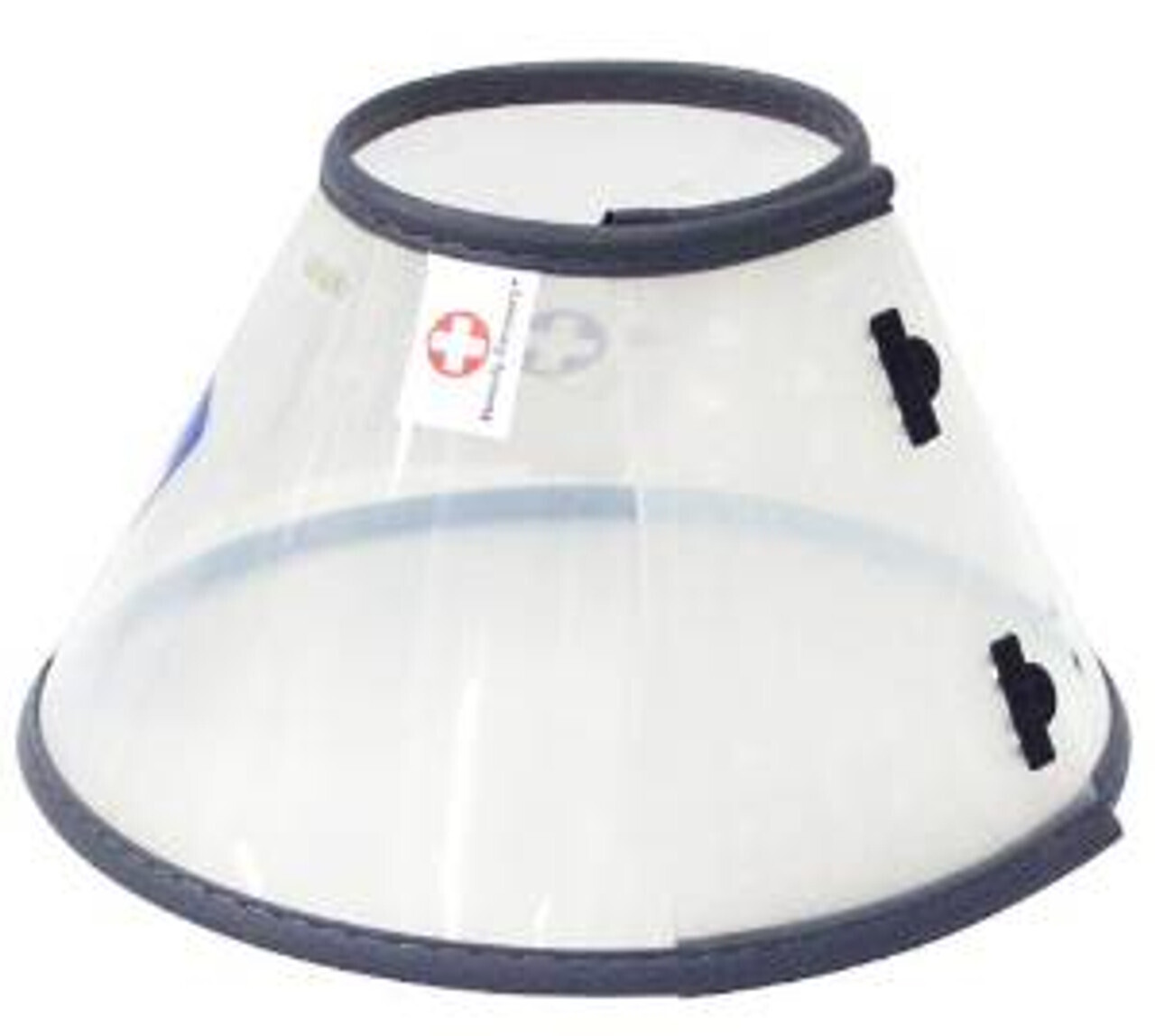 Dogswell E-collar Medium