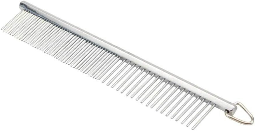 Safari Comb Fine Coat Dog