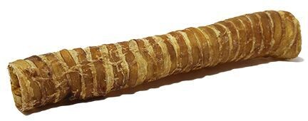 Open Range Beef Trachea