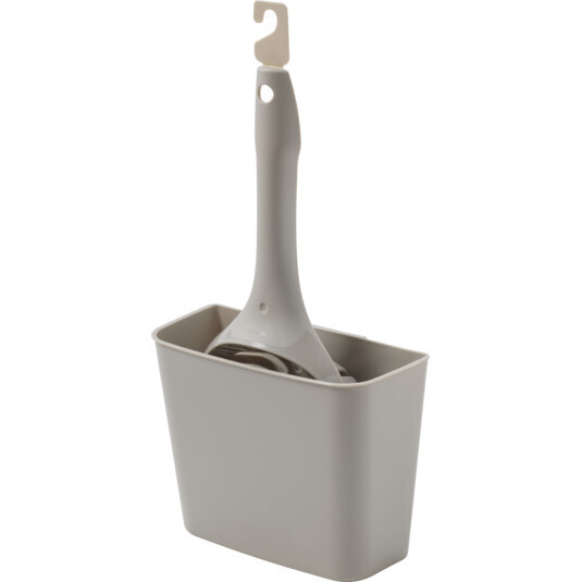 Moderna Handy Max With Caddy Cat Litter Scoop