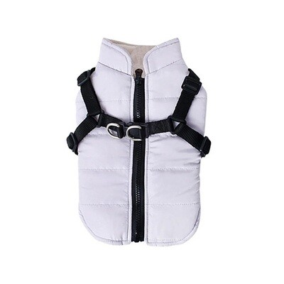 DOG CLOTHING