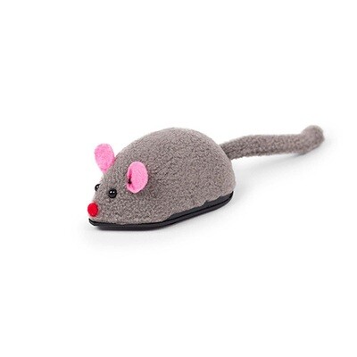 CAT TOYS
