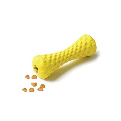 DOG TOYS
