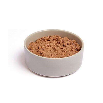 CAT RAW FOOD