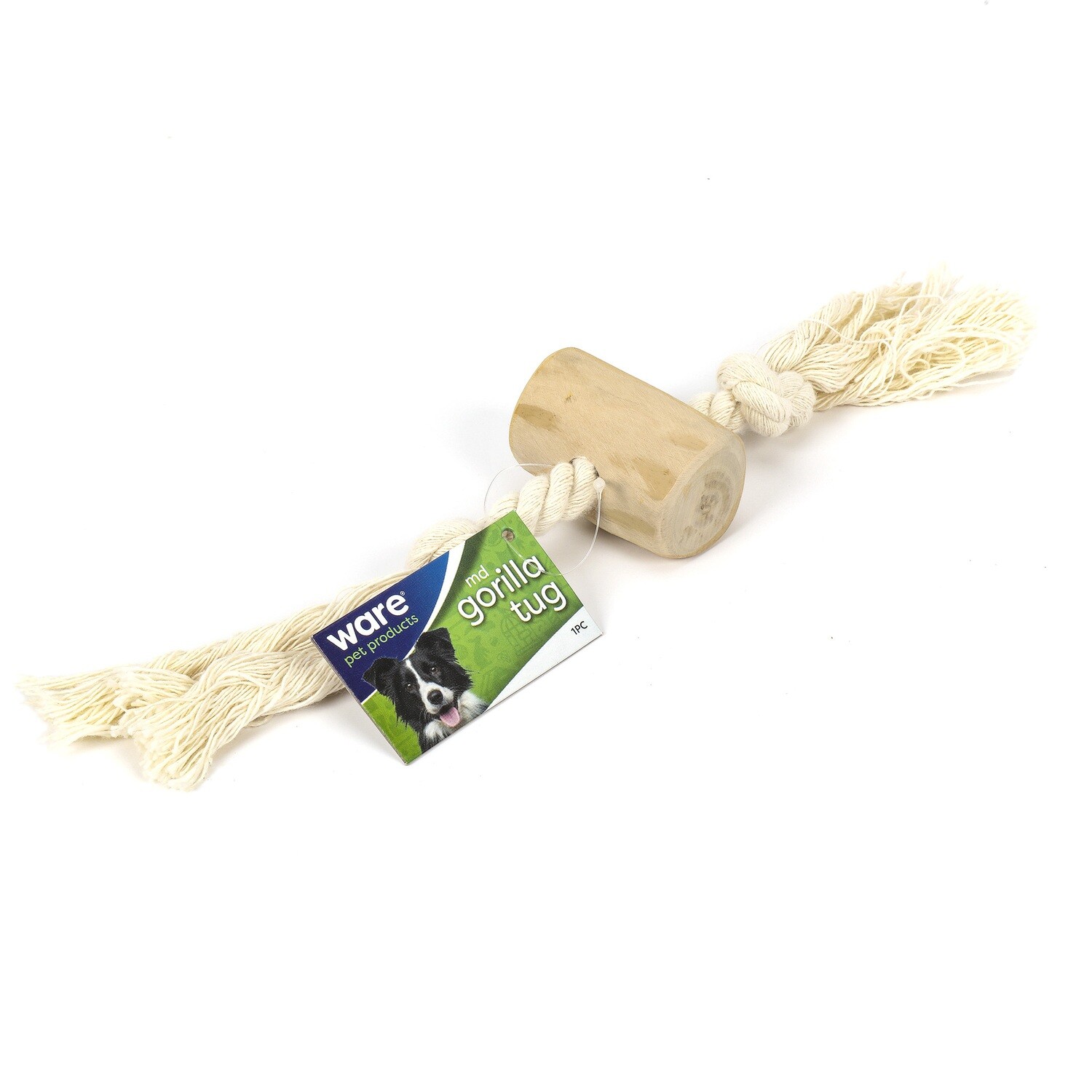 Ware Gorilla Tug Md