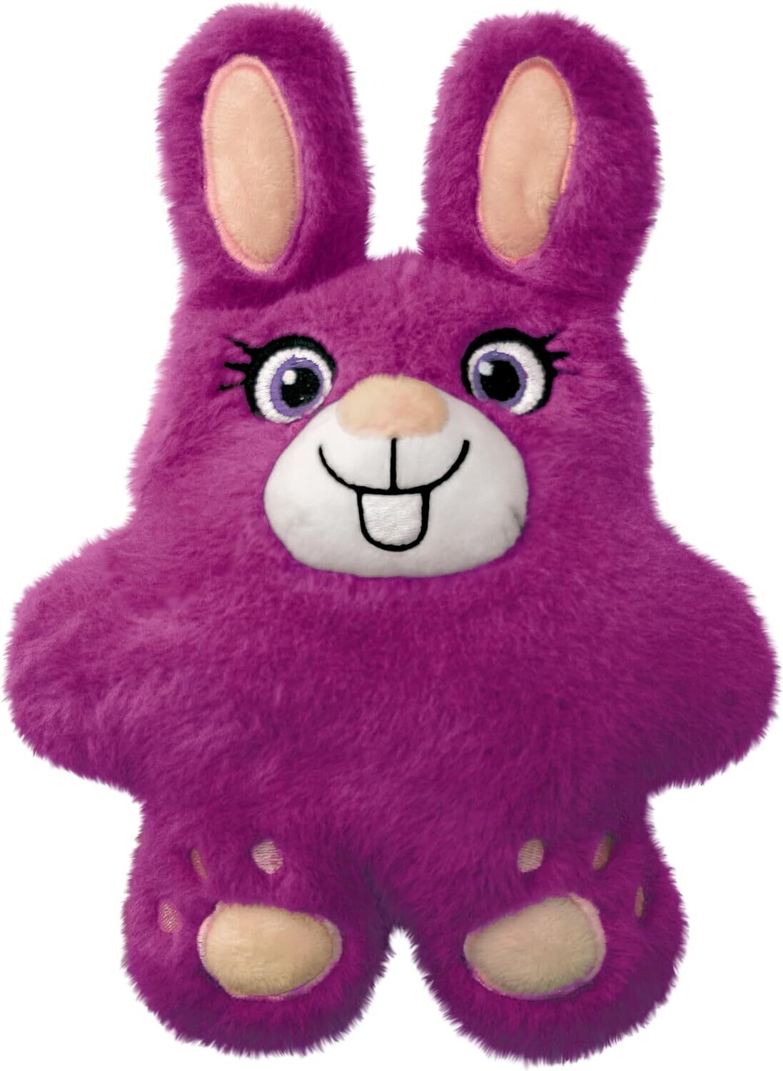 Kong Medium Snuzzles Bunny Dog Toy