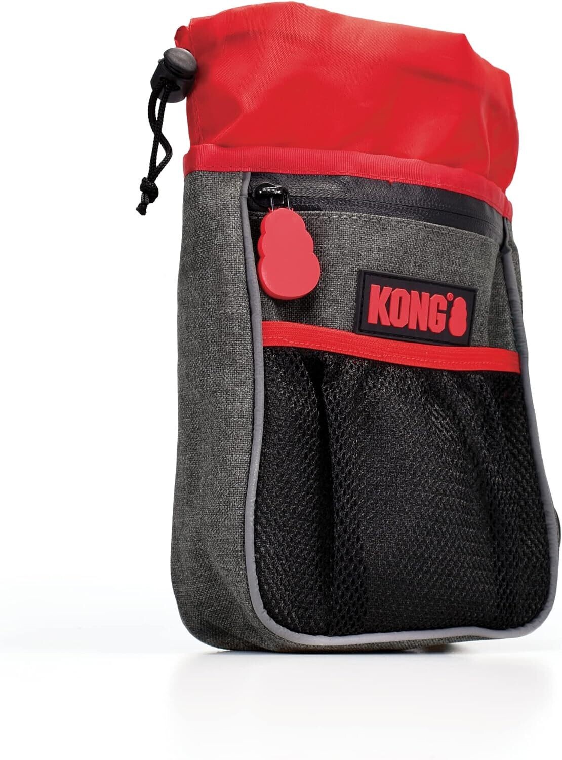 Kong Hiking Bag