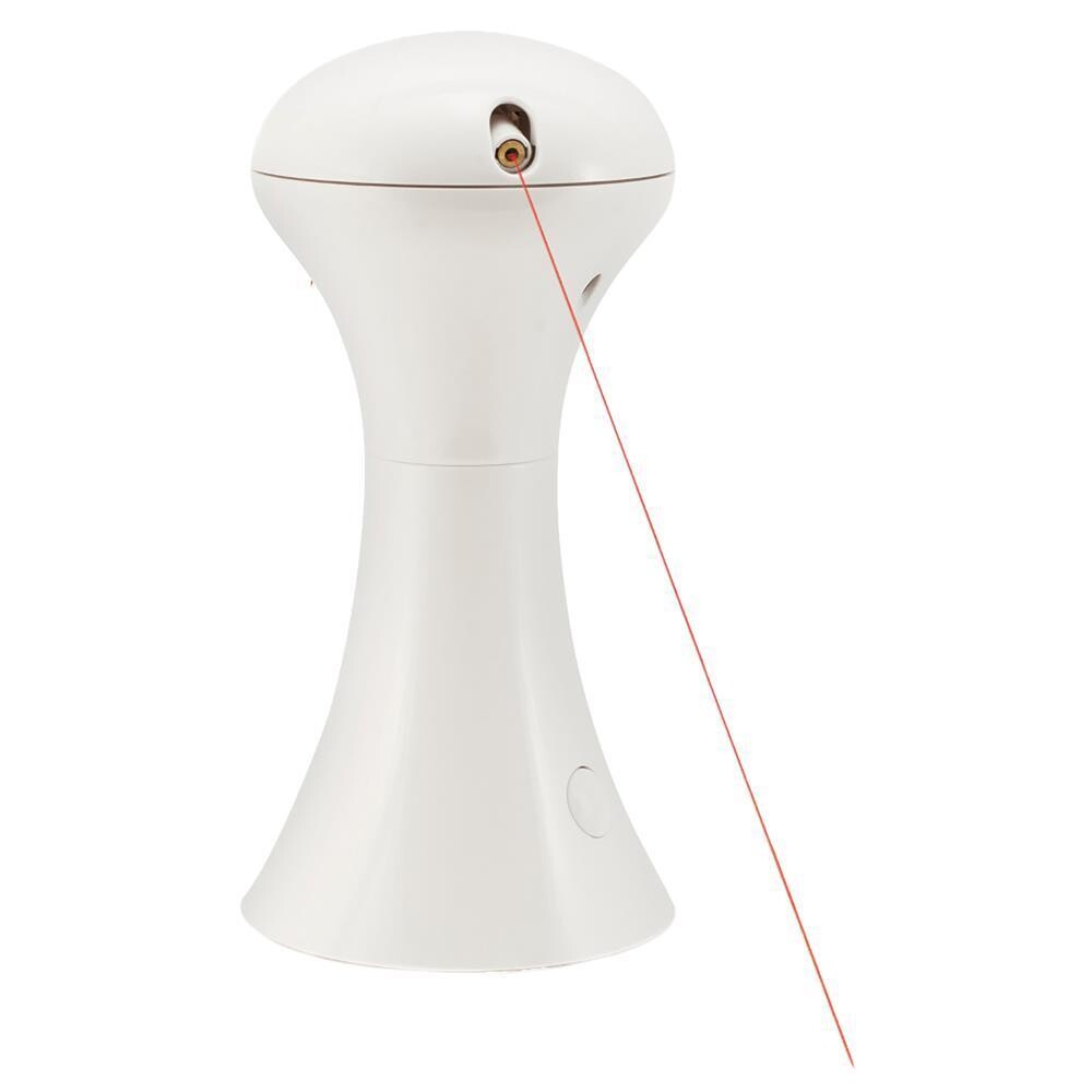 Frolicat Multi Laser Toy