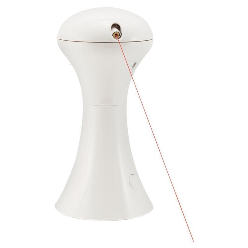 Frolicat Multi Laser Toy