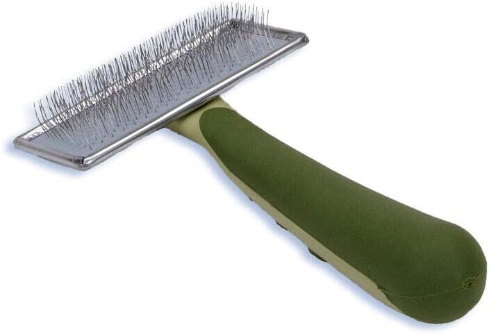 Safari Soft Slicker Brush Large Dog
