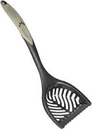Petmate Ultimate Litter Scoop