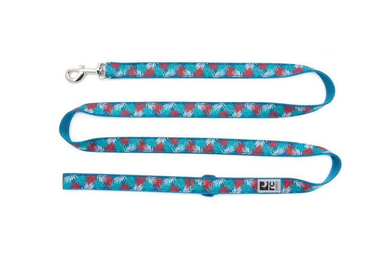 Rcpets 1x6 Maldives Dog Leash