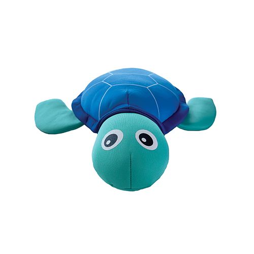 FouFit Freeze N Float Turtle