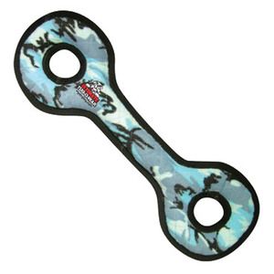 Tuffy UL Tug Blue