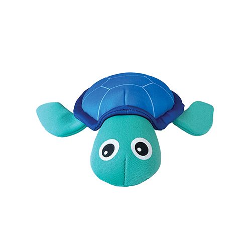 FouFit Freeze N Float Turtle