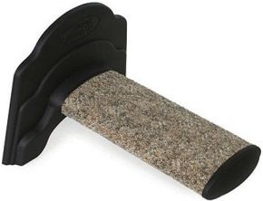 Omega Paw Horizantal Scratching Post Cat