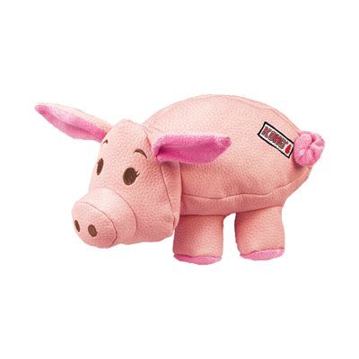 Kong Phatz Pig Md