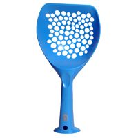 Catit Litter Scoop Blue