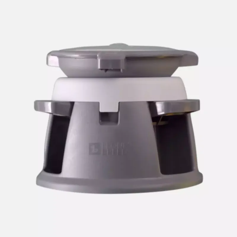Be One Breed Intellidog Interactive Bowl