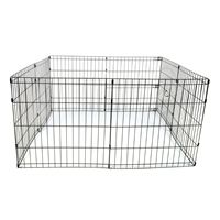 Dogit Playpen Large 60x91cm