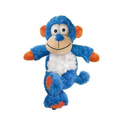 Kong Cross Knots Monkey M/L
