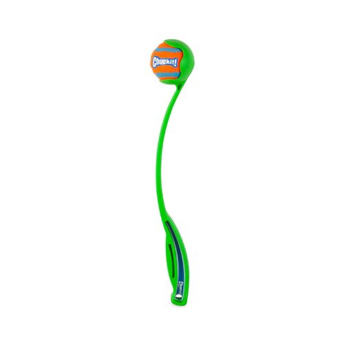 Chuckit! Sport Ball Launcher 14S Dog Toy
