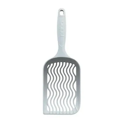 Pelle Noba Scoop White