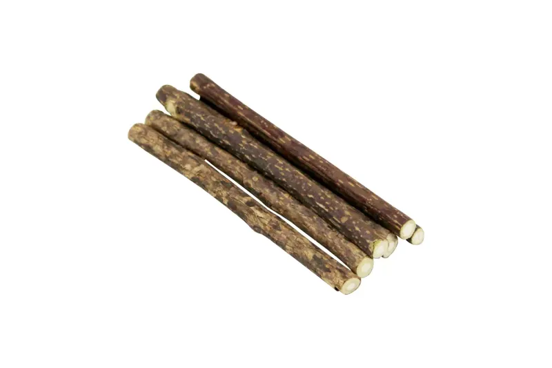 Euphoria Matatabi Sticks Cat Toys