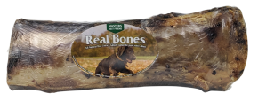 Masters Best Friend Smoked Marrow Bone 6"
