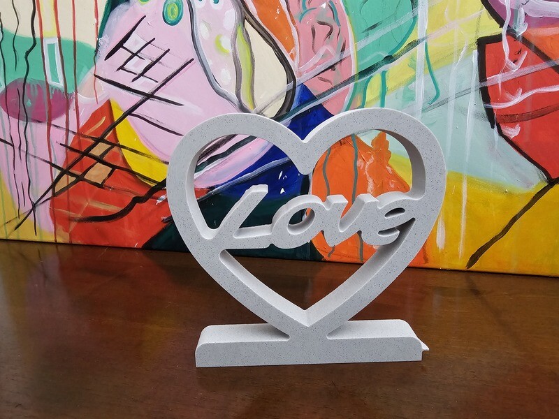 Cuore