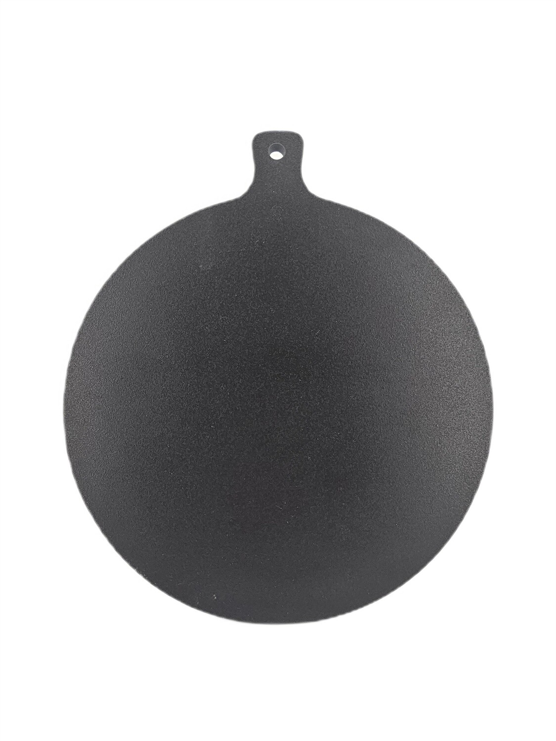 Tagliere in Laminam fokos nero