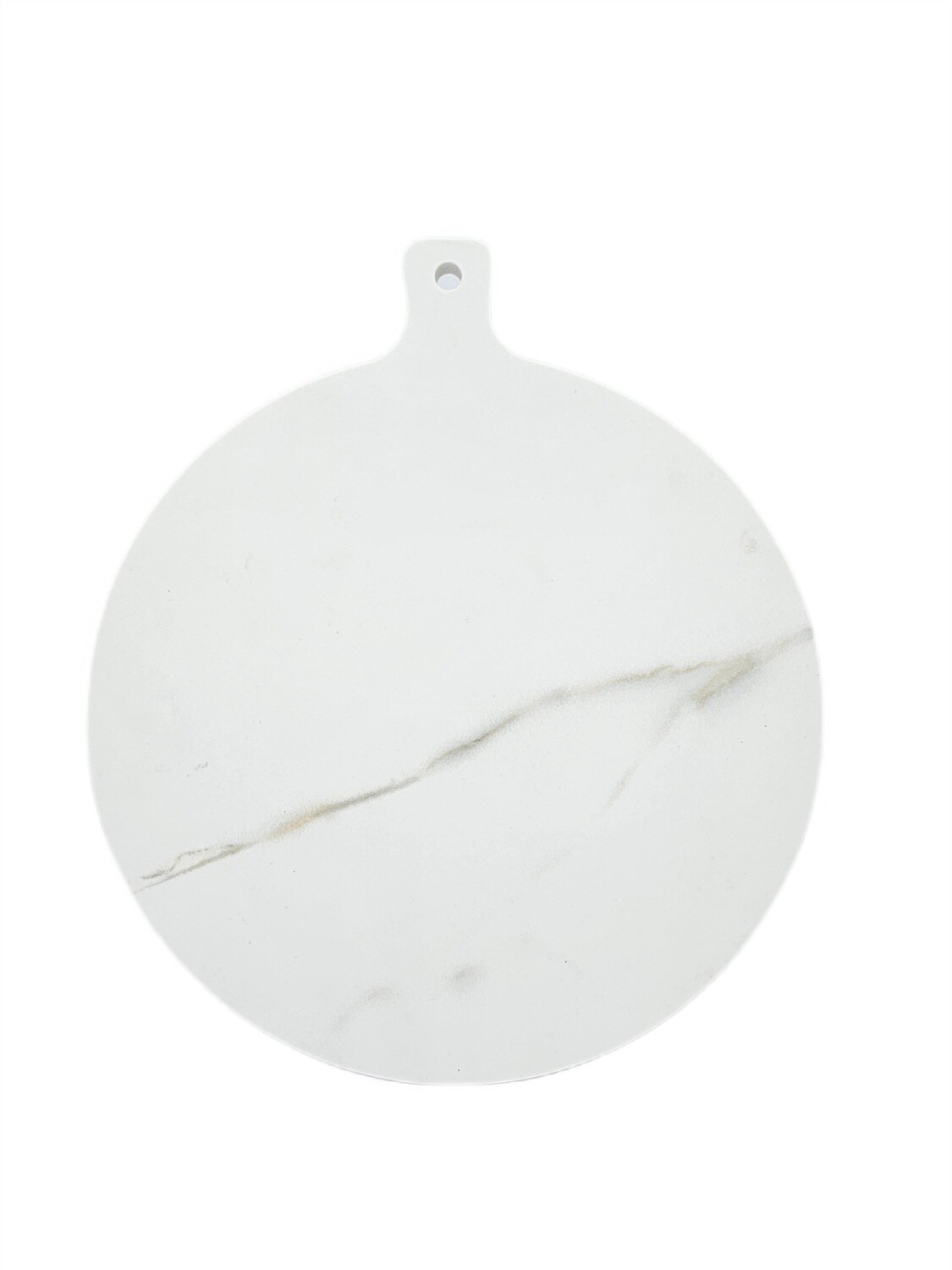 Tagliere in Laminam Calacatta Michelangelo