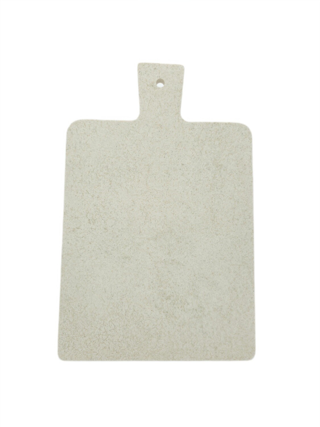 Tagliere in Laminam Terra di Matera
