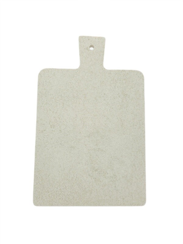 Tagliere in Laminam Terra di Matera
