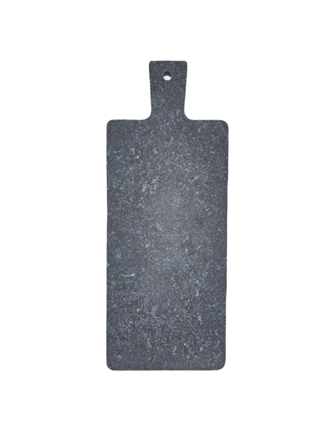 Tagliere in Dekton Fossil