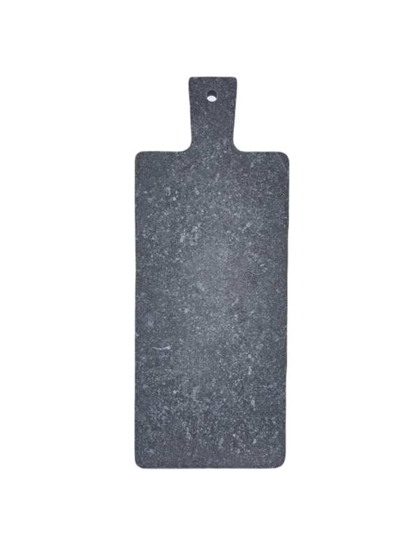 Tagliere in Dekton Fossil