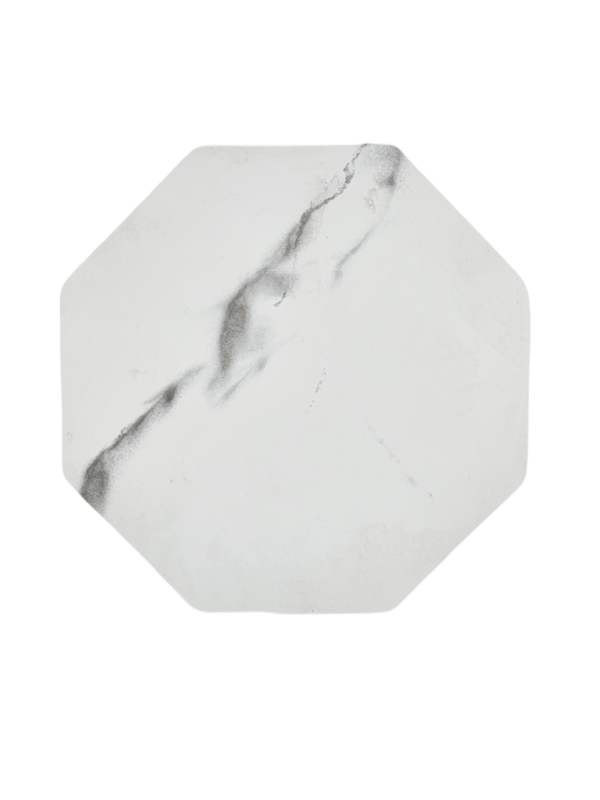 Base in Dekton Kairos